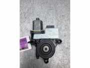 Motor Fensterheber Seat Leon ST 5F 5Q0959811A