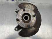 Achsschenkel links vorne Suzuki Wagon R+ MM 9210350