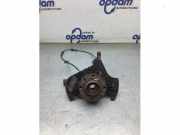 Achsschenkel links vorne Ford Ka RU8