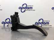 Fahrpedal Seat Leon 5F 5Q1721503F