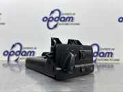 Schalter für Licht BMW 3er Touring E46 086480064
