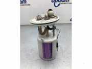 Kraftstoffpumpe Hyundai iX20 JC 311101K900