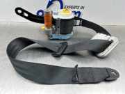 Sicherheitsgurt rechts vorne Kia Picanto 1 SA 8888007200EQ
