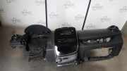 Steuergerät Airbag Renault Clio Grandtour IV R XXXXX