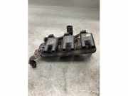 Zündspule Hyundai Santa Fe I SM