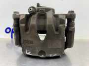 Bremszange rechts vorne Opel Karl C16 13591423