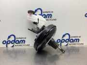 Bremskraftverstärker Hyundai i10 AC3, AI3 58500K7850