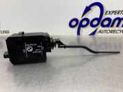 Stellmotor Tankklappe BMW 3er Coupe E46 40620435