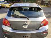 Heckklappe / Heckdeckel Mitsubishi Space Star VI Schrägheck A0 5801B487