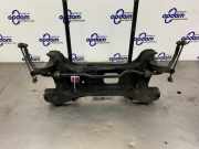 Vorderachsträger VW Caddy IV Kasten SAA, SAH 1K0411303AM
