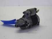 Anlasser Daihatsu Sirion M1 2280007180