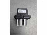 Widerstand Heizung Opel Mokka / Mokka X J13 13503201
