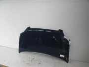 Motorhaube Opel Agila H00 XXXXX