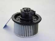 Gebläsemotor Jaguar S-Type X200 XW4H19805AC