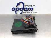 Sicherungskasten Chevrolet Spark M300 95949010