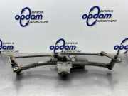 Wischermotor links Seat Ibiza III 6L 3397020716