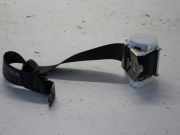 Sicherheitsgurt links hinten VW Passat B6 Variant 3C5 3C9857805G