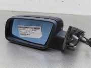Außenspiegel links BMW 5er Touring E61