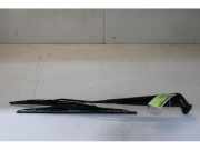 Wischerarm vorne Subaru Justy IV