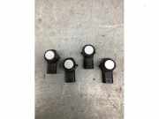 Sensor für Einparkhilfe VW T-Cross C11 5Q0919275B