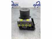 Pumpe ABS Peugeot 307 CC 9660535780