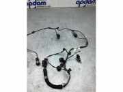 Sensor für Einparkhilfe Opel Astra K B16 11044228