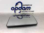 Außenspiegelglas rechts Ford Transit Kasten FA YC1517L740AA