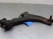 Querlenker Chevrolet Spark M300