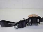 Sicherheitsgurt links vorne Mazda 6 Hatchback GG