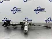 Motor Servolenkung Opel Agila H00 9209756