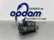 Schalter für Warnblinker Chrysler 300 C Touring LX, LE 04602434AF