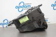 Tank AdBlue BMW 5er G30, F90 7381415