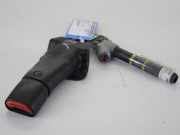 Gurtstraffer Chrysler Voyager IV RG