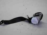 Sicherheitsgurt links hinten Ford Focus II Turnier DA, DS, FFS