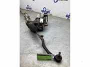 Lenkgetriebe Servo Mini Mini R56 13836910