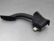 Pedalbelag für Fahrpedal Opel Karl C16 95352200