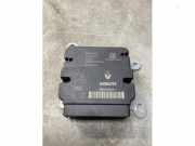 Steuergerät Airbag Dacia Dokker KE 985109354R