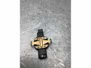 Sensor Seat Arona KJ7 5Q0955559B