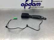 Gurtschloss Seat Ibiza IV SportCoupe 6J 6P0857756C