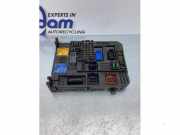 Sicherungskasten Opel Crossland X P17 9819851480