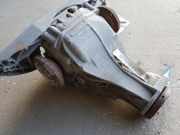 Hinterachsgetriebe Audi A7 Sportback 4G 0BC500044A