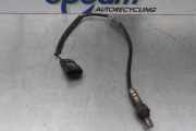 Lambdasonde Seat Ibiza III 6L 036906262D