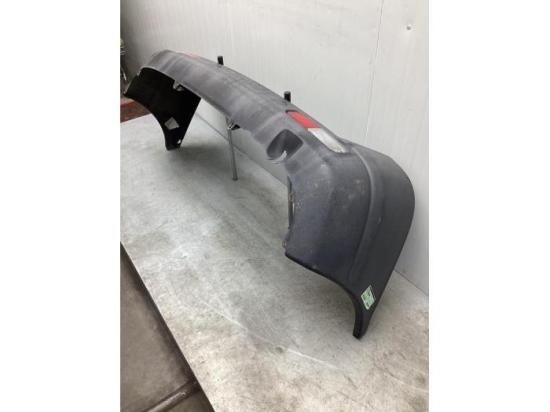 Stoßstange hinten Land Rover Freelander 1 L314 DQB102461PMA Bild Stoßstange hinten Land Rover Freelander 1 L314 DQB102461PMA