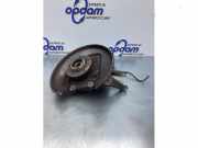 Achsschenkel rechts hinten Peugeot 508 I