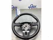 Lenkrad VW Passat B7 Variant 362 3C8419091BF