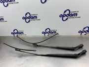 Wischerarm vorne Opel Adam 13354349