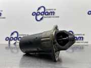 Anlasser Opel Corsa C X01 0001107436