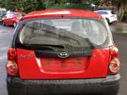 Heckklappe / Heckdeckel Kia Picanto 1 SA