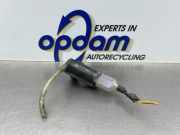 Waschwasserdüse für Scheibenreinigung Suzuki Alto VII GF, HA25, HA35 38410M66151