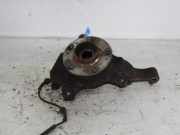 Achsschenkel rechts vorne Renault Laguna II G